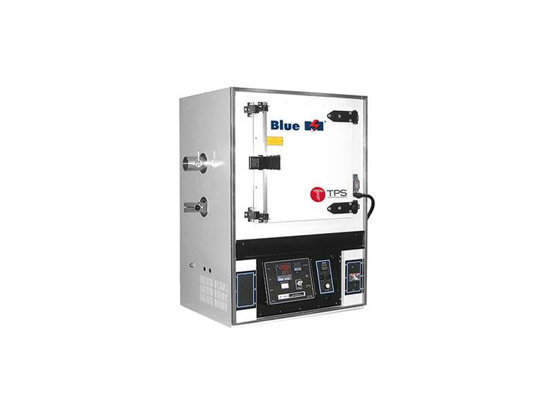Blue M 146 ASTM测试机械对流烘箱  Blue M 146 Series ASTM Testing Mechanical Convection Oven